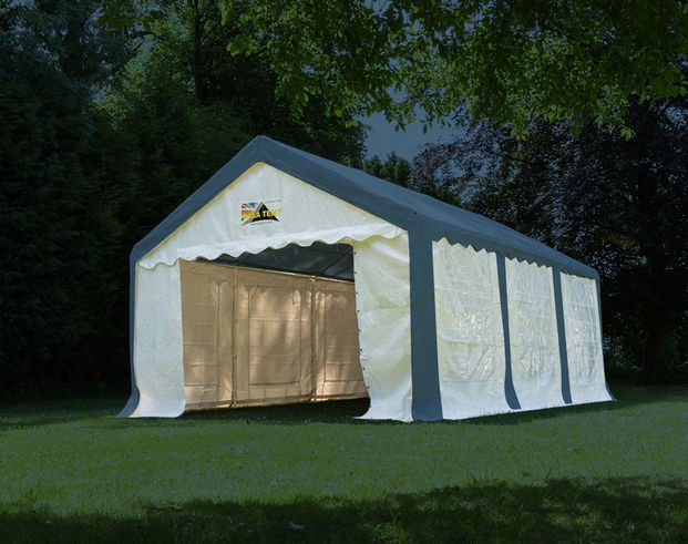 The Gala Performance Team