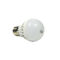Spare LED Globe Light Bulb Gallery image 1
