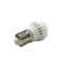 Spare LED Globe Light Bulb Gallery image 2