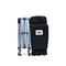 3m x 3m Black Pop Up Gazebo Pro Compact Gallery image 5