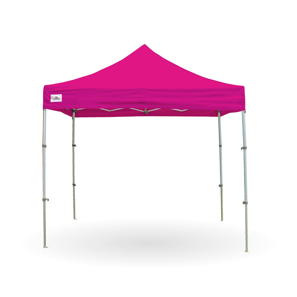 Gala tent gazebo best sale