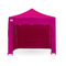 3m x 3m Pink Pop Up Gazebo Pro Compact Gallery image 7