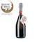 Armani Sparkling Wine - (Case of 6) Gallery image 1