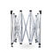 3m x 4.5m LeafTree Pop Up Gazebo Pro 40® Gallery image 4