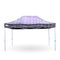 3m x 4.5m LeafTree Pop Up Gazebo Pro 40® Gallery image 1