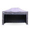 3m x 4.5m LeafTree Pop Up Gazebo Pro 40® Gallery image 2