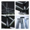 3m x 4.5m LeafTree Pop Up Gazebo Pro 40® Gallery image 6