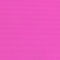 10cm x 10cm Gala Shade Gazebo Repair Patch & Glue (Pink) Gallery image 2