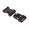 Gala Shade Carry Bag Clip (Front Pocket) x 4 Gallery image 1