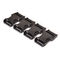Gala Shade Carry Bag Clip (Front Pocket) x 4 Gallery image 2