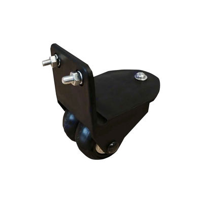 Gala Shade Carry Bag - Spare Wheel