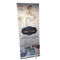 800mm Indoor Roller Banner Gallery image 1