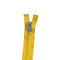 Gala Shade Pro Gazebo Sidewall Zip - (Yellow) Gallery image 1
