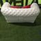 Inflatable Chesterfield Sofa