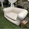 Inflatable Chesterfield Sofa