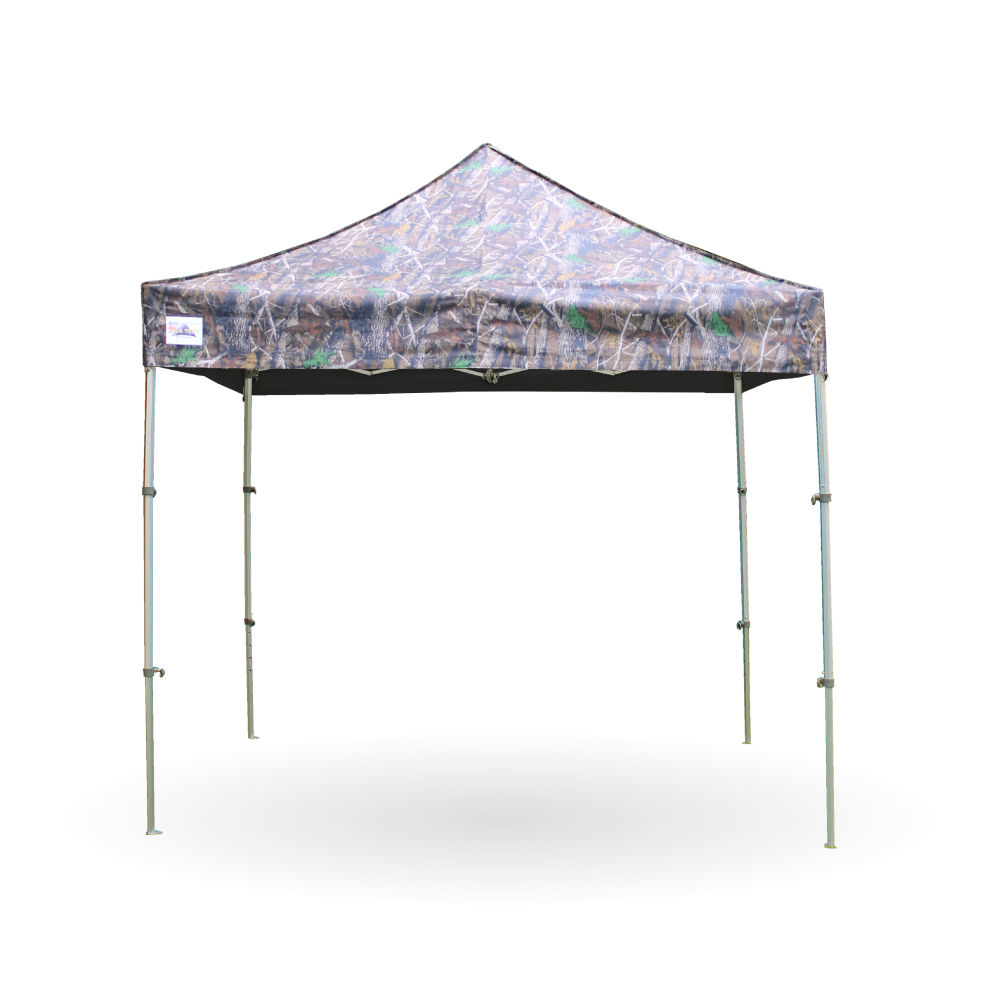 10523 - 3m x 3m Gala Shade Compact Pop Up Gazebo (LeafTree)