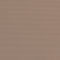 10cm x 10cm Gala Shade Gazebo Repair Patch & Glue (Taupe) Gallery image 2