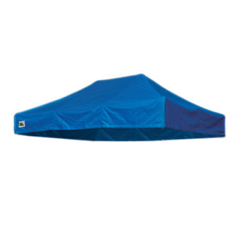 3m x 2m Gala Shade Pro Gazebo Canopy (Blue)