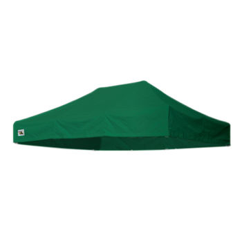 3m x 2m Gala Shade Pro Gazebo Canopy (Green)