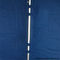 3m x 2m Gala Shade Pro Gazebo Blue Sidewalls Gallery image 4
