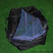 3m x 2m Gala Shade Pro Gazebo Blue Sidewalls Gallery image 5