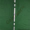 3m x 2m Gala Shade Pro Gazebo Green Sidewalls Gallery image 4