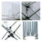 4m x 6m White Pop Up Gazebo Pro 50® Gallery image 5