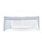 4m x 6m White Pop Up Gazebo Pro 50® Gallery image 6