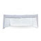4m x 6m Gala Shade Pro Gazebo White Sidewalls Gallery image 3