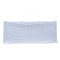 4m x 6m Gala Shade Pro Gazebo White Sidewalls Gallery image 1
