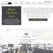 Website Design Services 
