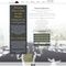 Website Design Services 