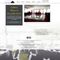 Website Design Services 
