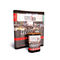 Advantage 2x3 Curved - Complete Pop-up Kit Gallery image 1