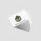 400gsm Silk Business Cards Gallery image 2