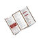Leaflets/Flyers Gallery image 1