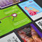 Leaflets/Flyers Gallery image 2