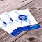 Leaflets/Flyers Gallery image 3