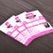 Leaflets/Flyers Gallery image 4