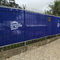 Fabric Banner Gallery image 2