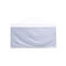 4.5m Gala Shade Pro Gazebo Door Panel White (Single) Gallery image 2