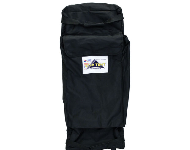 The Gala Performance Team