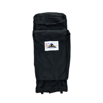 3m x 3m Compact Pro 40 Carry Bag