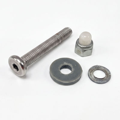 Gala Shade Compact - Truss Bolt