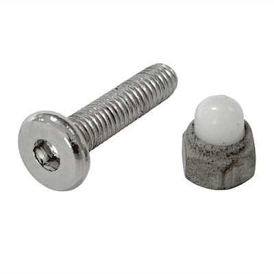 Gala Shade Compact - Connector Bolt