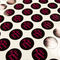 Vinyl Sticker Gallery image 1