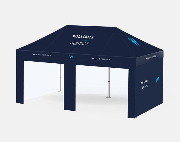 The Gala Performance Team