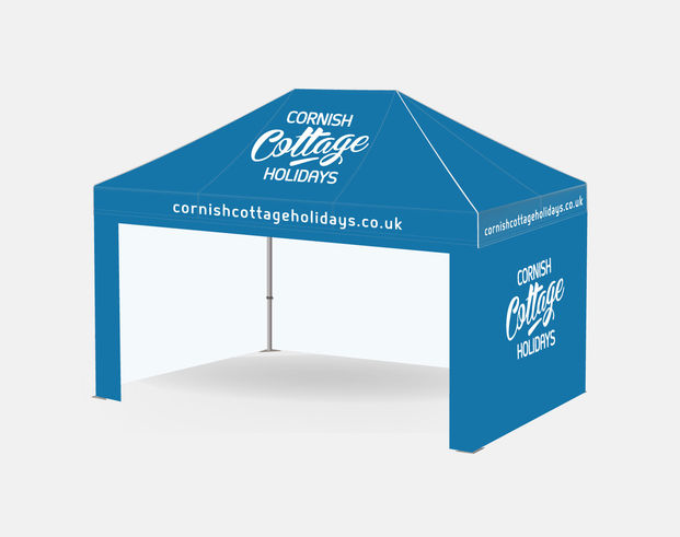 The Gala Performance Team