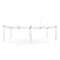 4m x 8m Leaftree Pop Up Gazebo Pro 50® Gallery image 4