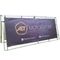 3m Outdoor Banner with Frame Gallery image 2